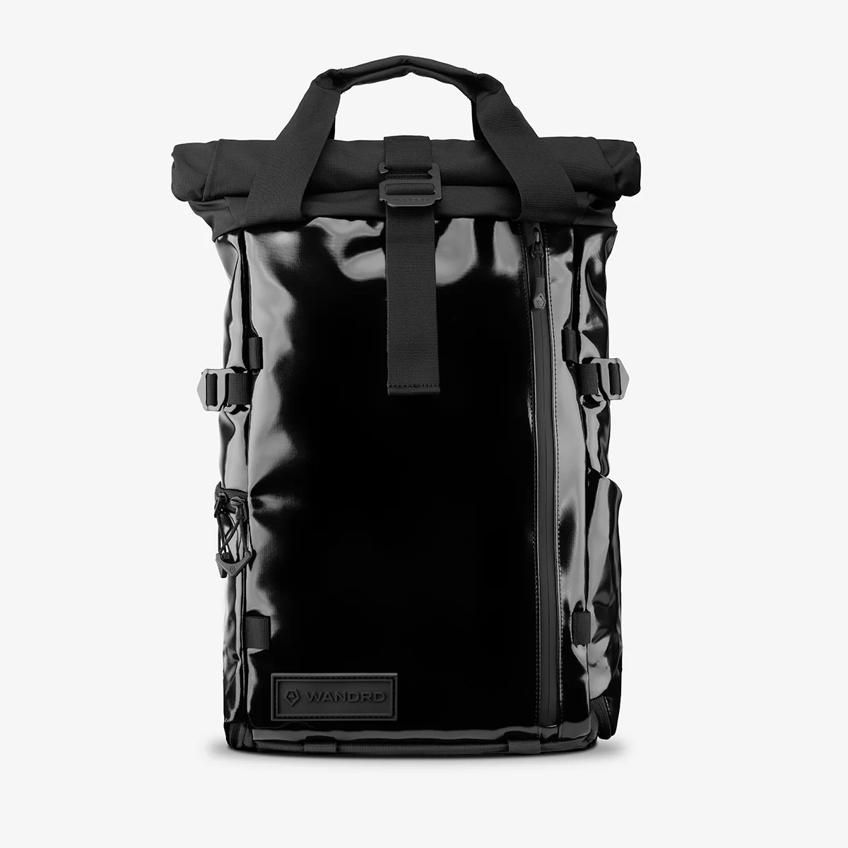 Flash Sale