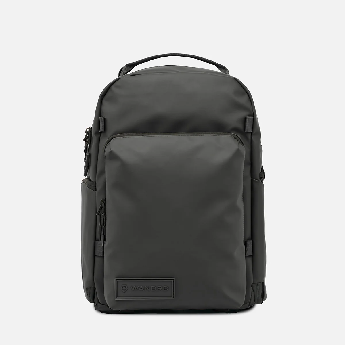 Photography Bags